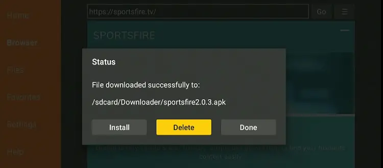 Install-SportsFire-on-FireStick-25