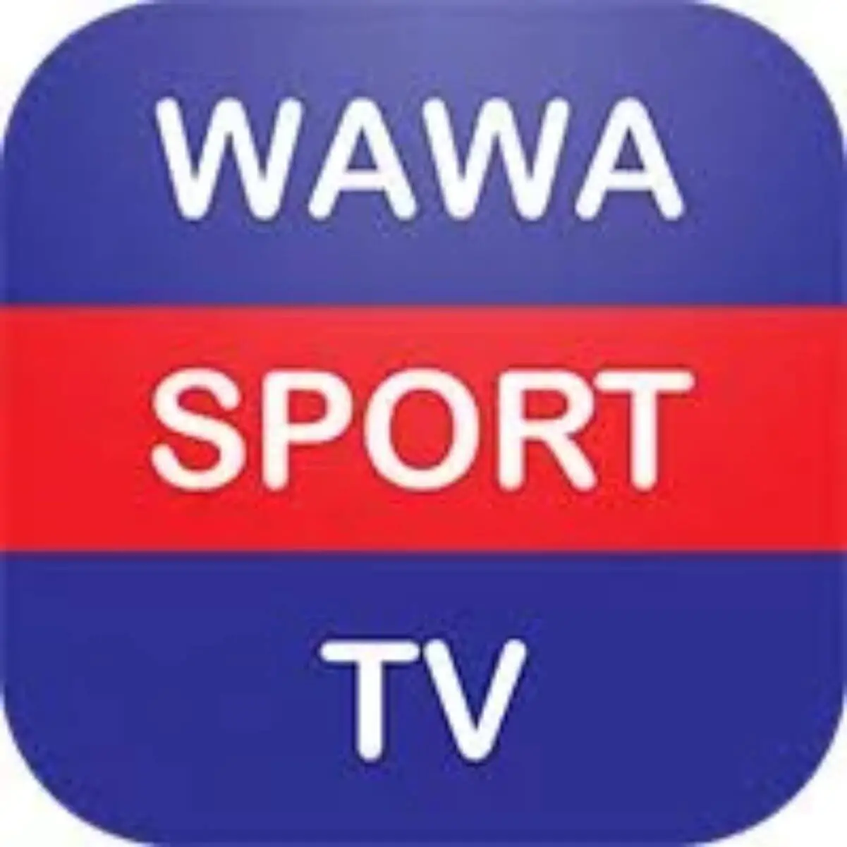 Wawa Sports TV