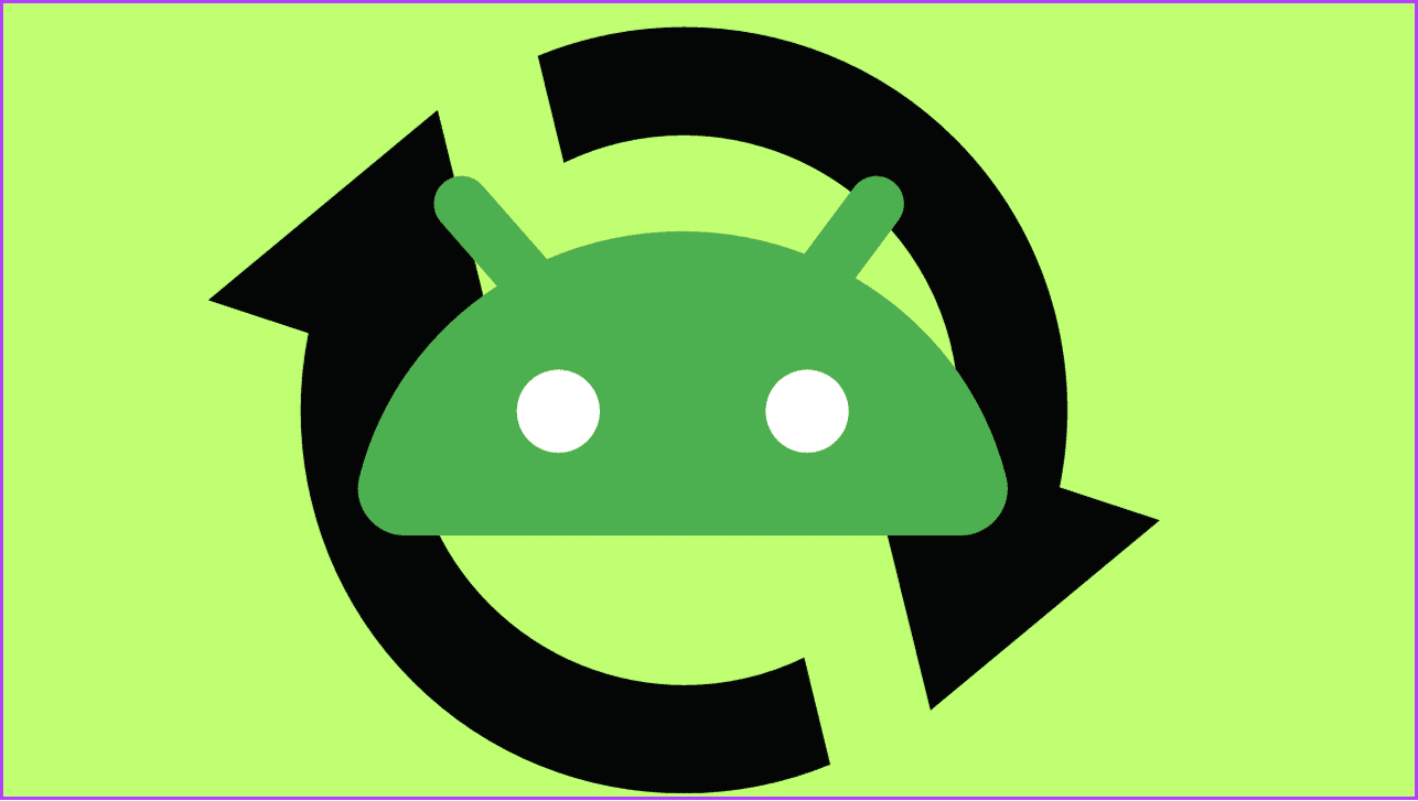 Ανακτήστε τις διαγραμμένες εφαρμογές και παιχνίδια στο Android