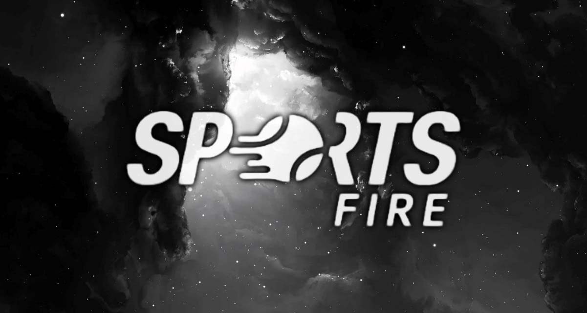 SportsFire στο Firestick