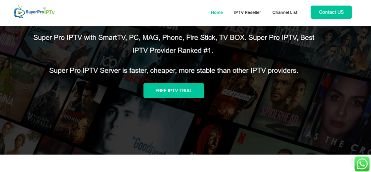SuperPro-IPTV-Free-Trial-on-FireStick-1