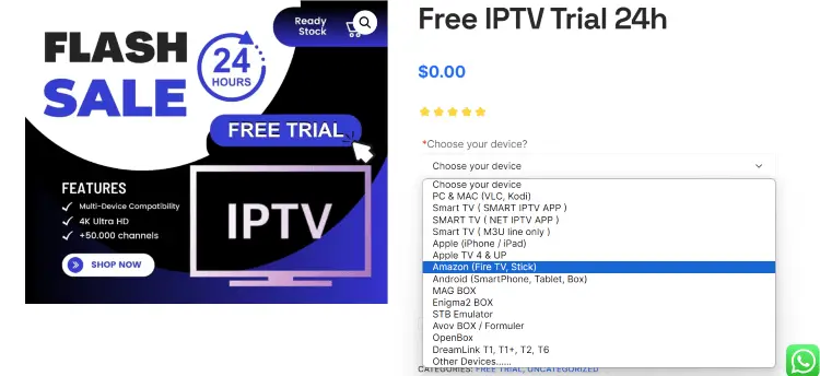 SuperPro-IPTV-Free-Trial-on-FireStick-3