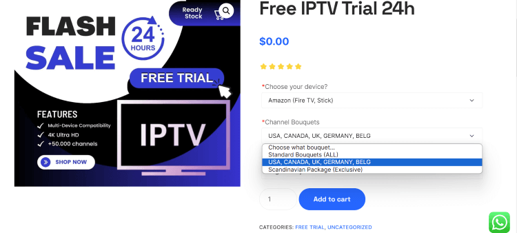 SuperPro-IPTV-Free-Trial-on-FireStick-4