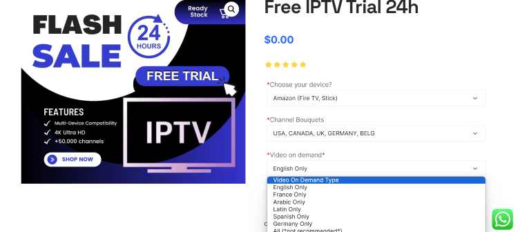 SuperPro-IPTV-Free-Trial-on-FireStick-5