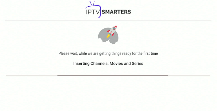 Χρήση-IPTV-Smarters-on-FireStick-14
