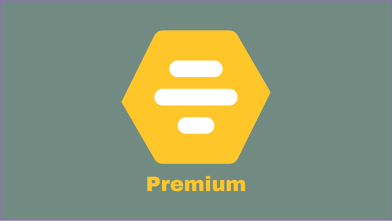 bumble premium δωρεάν hack