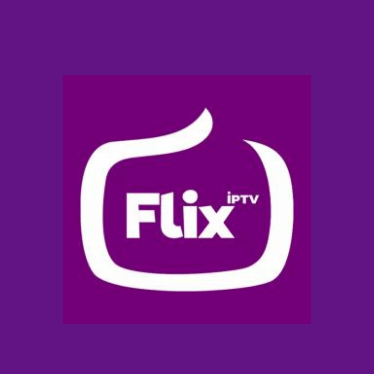 Flix IPTV στο FireStick