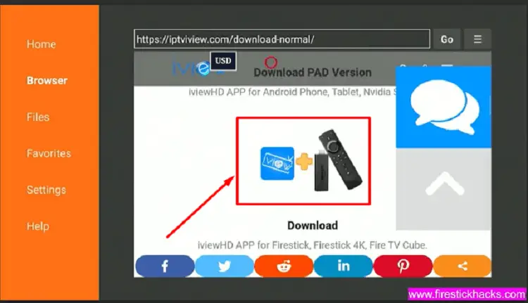 how-to-install-iview-hd-iptv-on-firestick-step-23