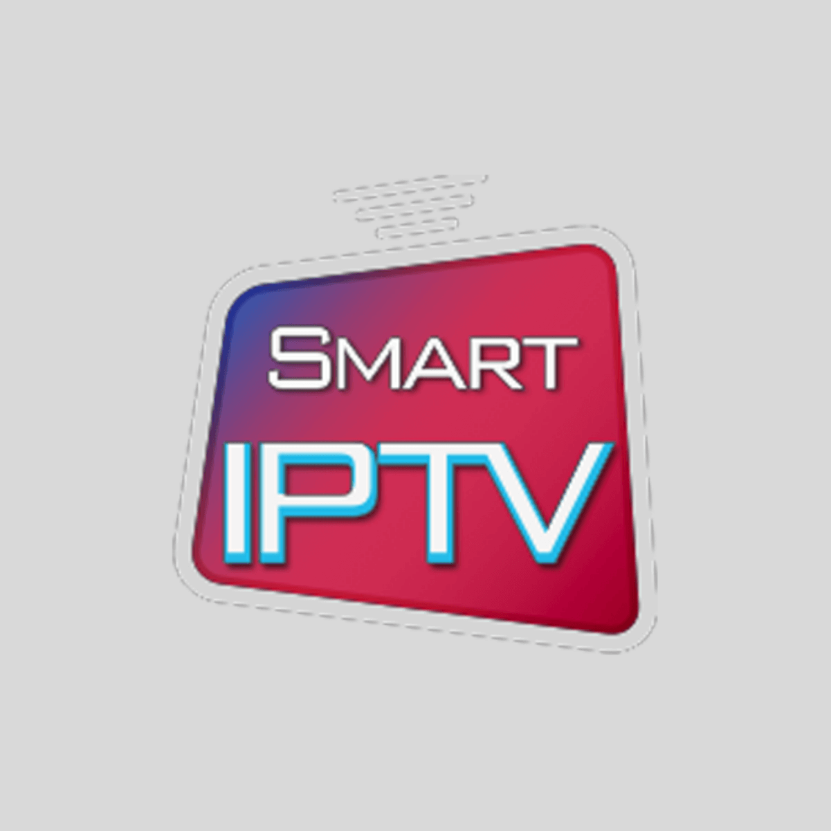 Smart IPTV στο FireStick