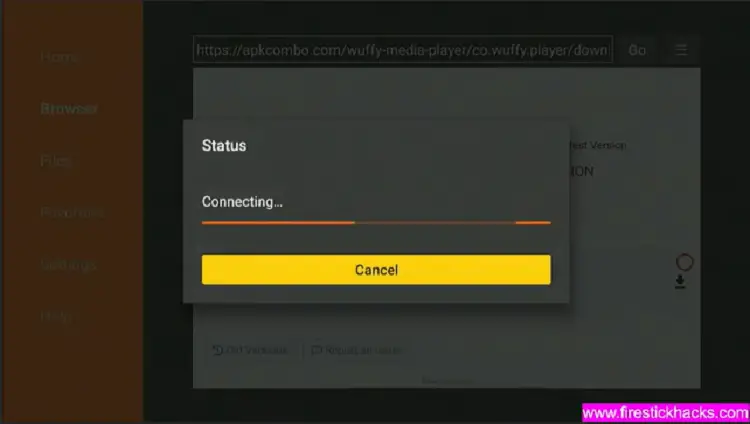 how-to-install-wuffy-media-player-on-firestick-step-25