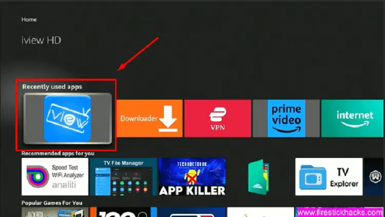 how-to-use-iview-hd-iptv-on-firestick-step-3