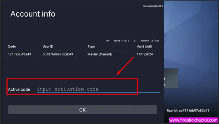 how-to-use-iview-hd-iptv-on-firestick-step-6
