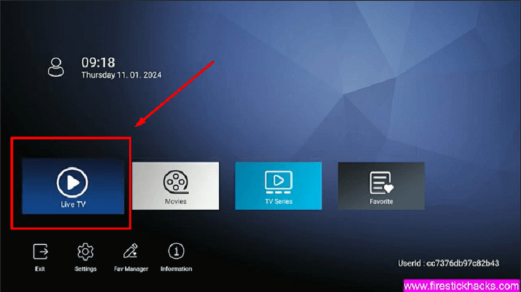 how-to-use-iview-hd-iptv-on-firestick-step-7