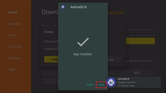 install-AnimeDLR-on-FireStick-17