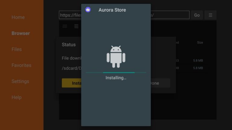 install-Aurora-Store-on-FireStick-23