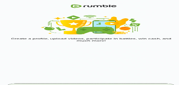 install-Rumble-APK-on-FireStick-19