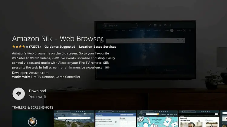 install-Twitch-on-FireStick-browser-method-6