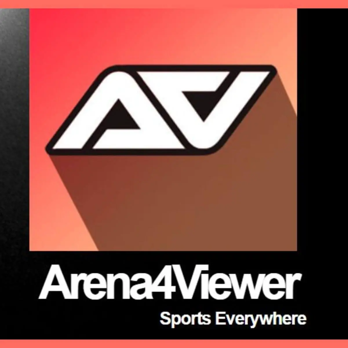 Arena4Viewer στο FireStick