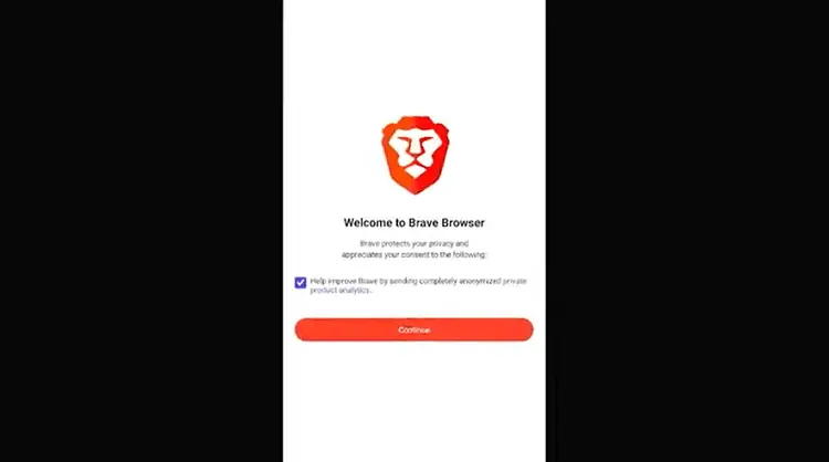use-brave-browser-on-firestick-1