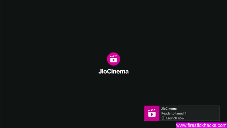 watch-colors-tv-with-jiocinema-on-firestick-26