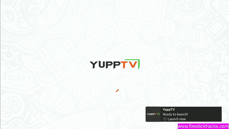 watch-colors-tv-with-yupptv-on-firestick-29