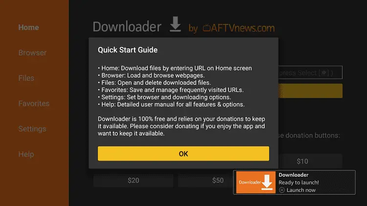 install-downloader-app-on-firetvstick-18