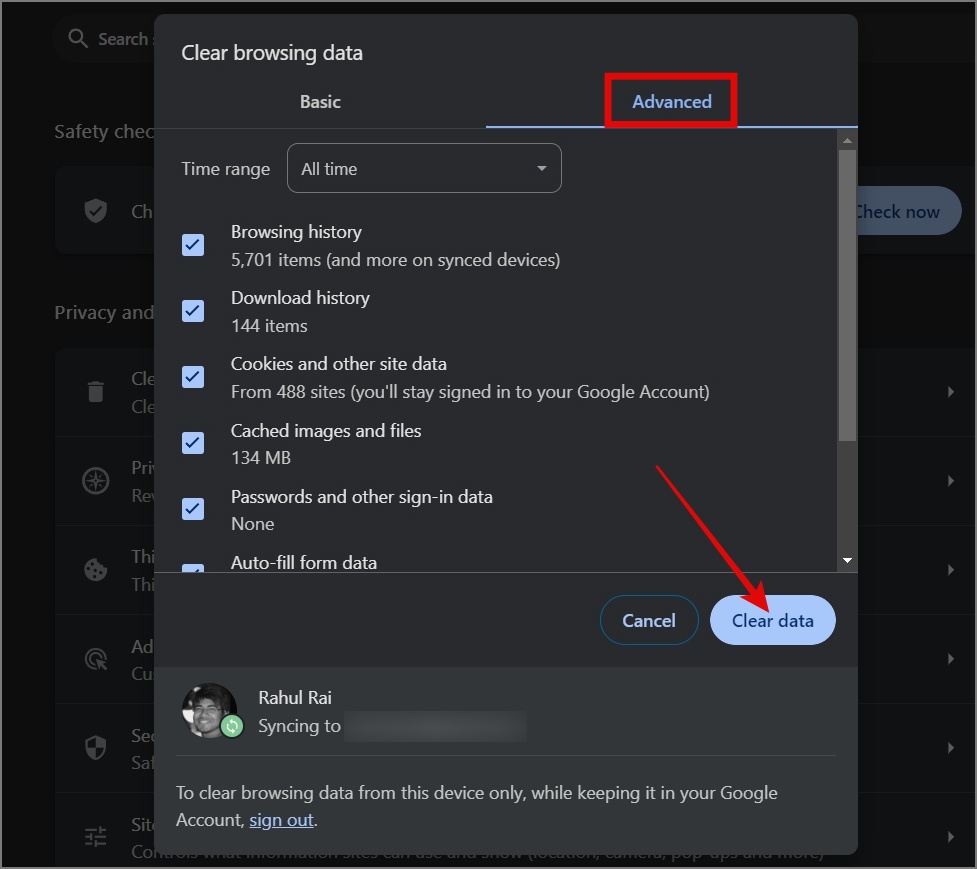 8 λόγοι για τους οποίους το Google Chrome σας είναι αργό