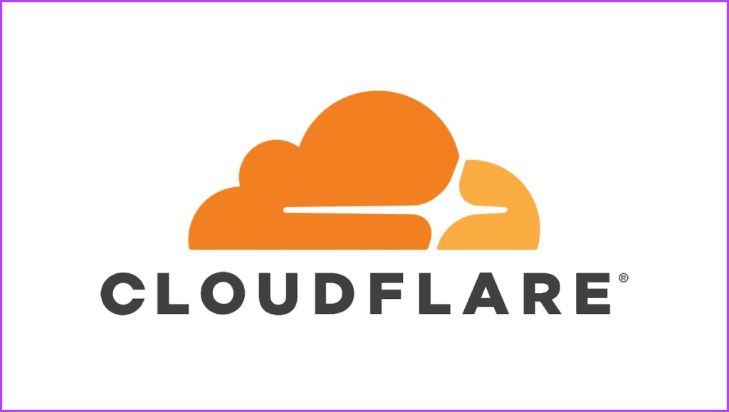 Cloudflare Καλύτεροι διακομιστές DNS για Gaming για Low Ping το 2024
