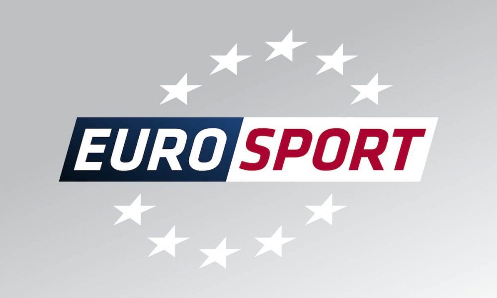 Eurosport Player Kodi Addon