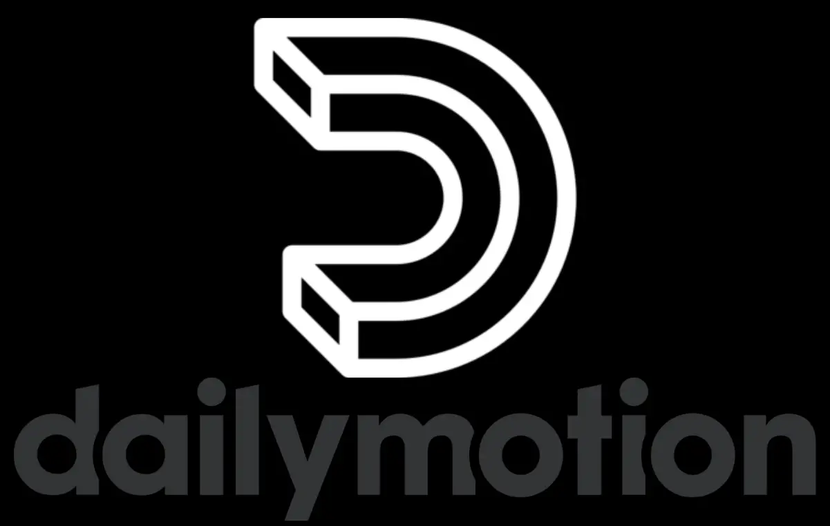 Dailymotion στο Firestick