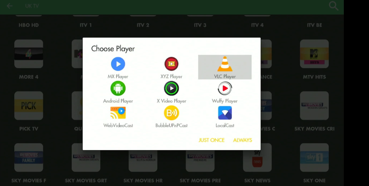 Watch-sky-channels-on-FireStick-using-Downloader-app-36