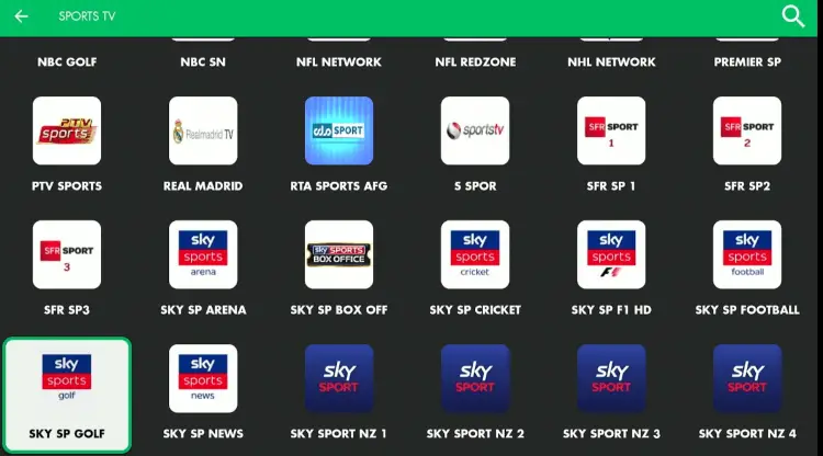 Watch-sky-channels-on-FireStick-using-Downloader-app-39