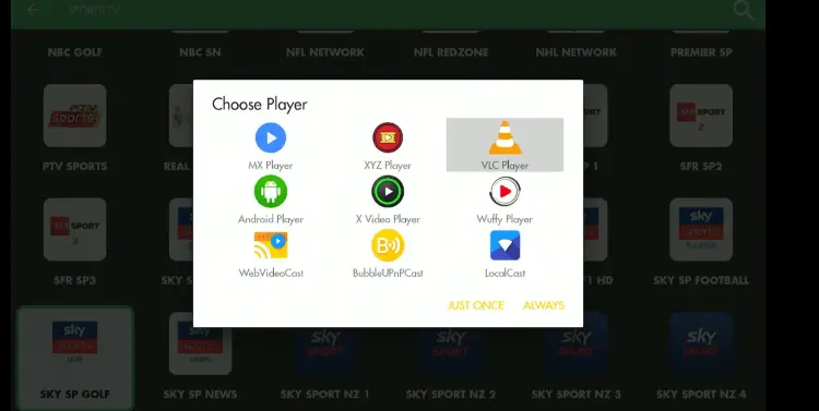 Watch-sky-channels-on-FireStick-using-Downloader-app-41
