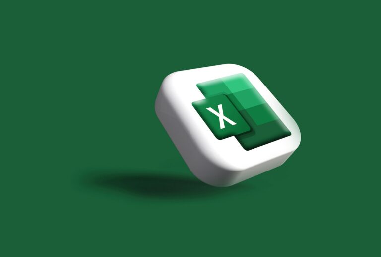 Πώς να απενεργοποιήσετε το Scroll Lock στο Excel
