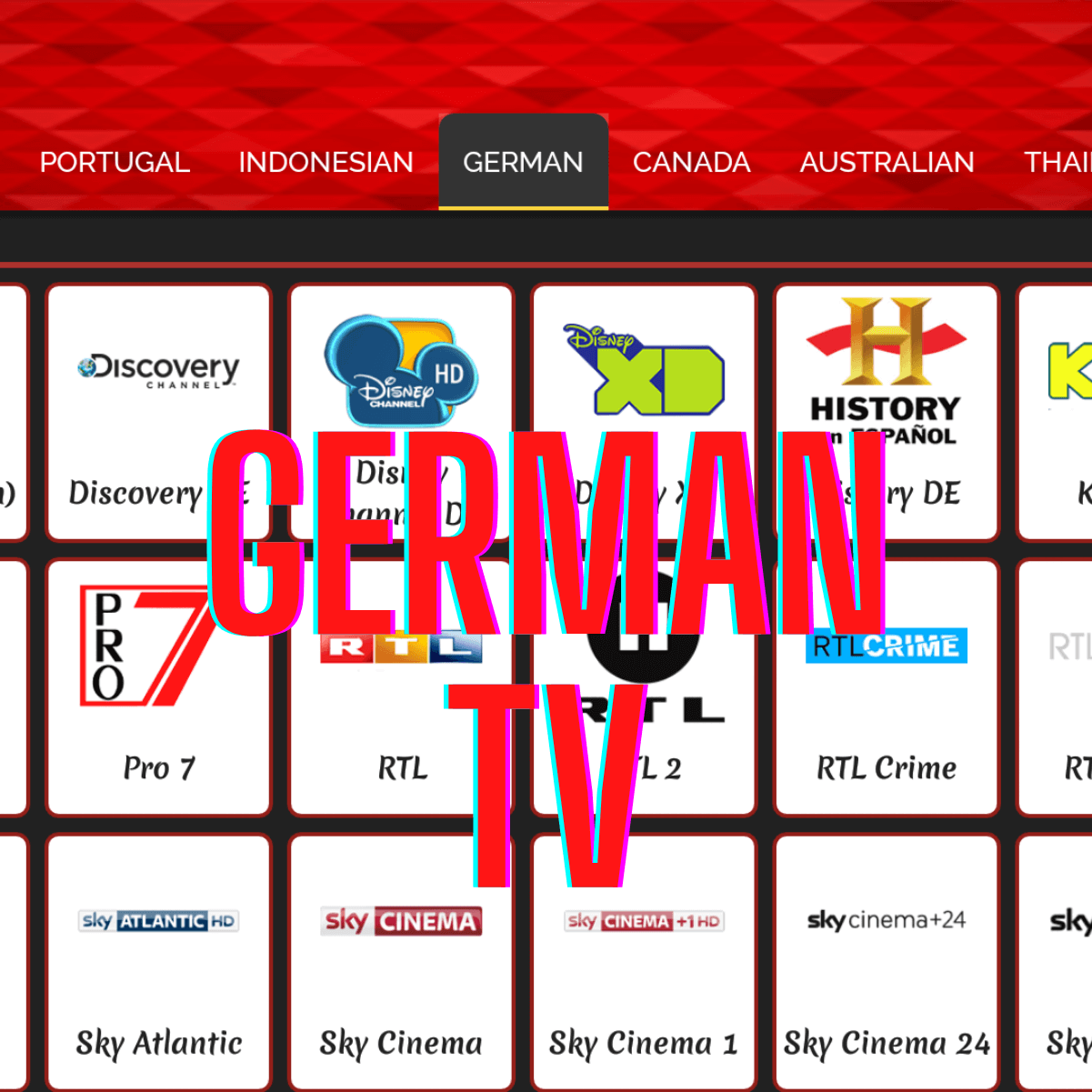 german-channels-on-firestick