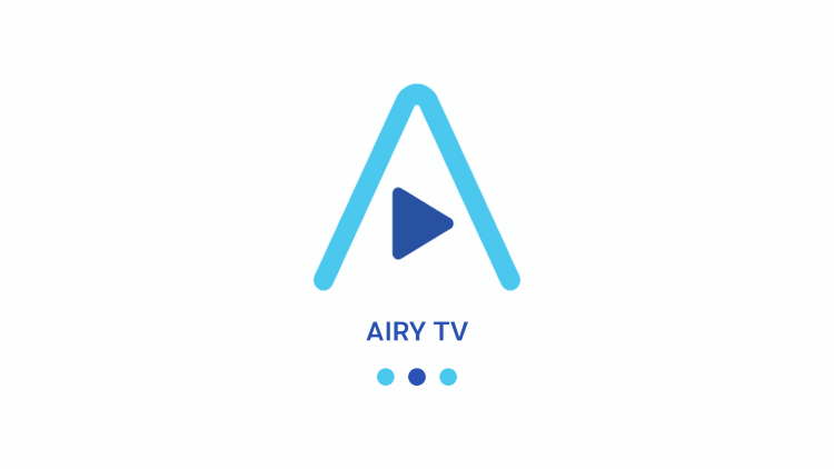 watch-airy-tv-on-firestick-step1