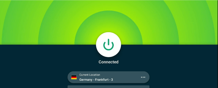 watch-german-Channels-on-FireStick-using-Amazon-Silk-Browser-1