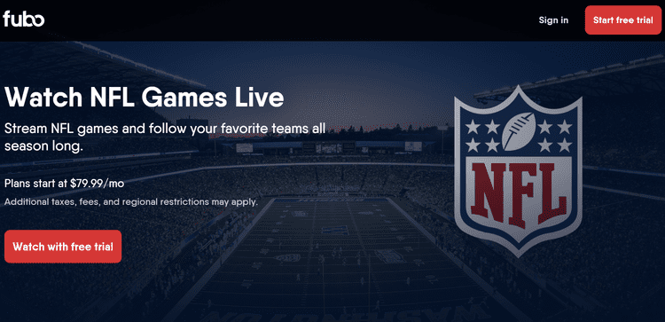 watch-pro-bowl-games-on-firestick-with-fubo