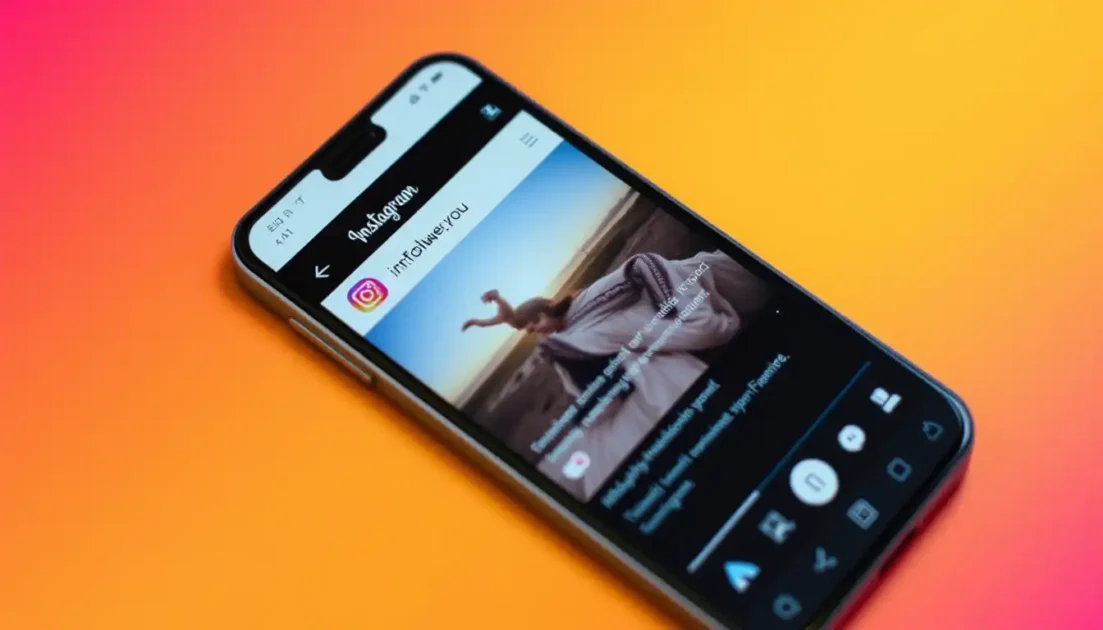 ποιος σας έκανε Unfollow στο Instagram