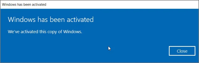 Πώς να επανεγκαταστήσετε τα Windows 10 ή 11 χωρίς να χάσετε αρχεία