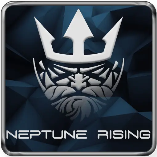 Neptune Rising Kodi Add-On