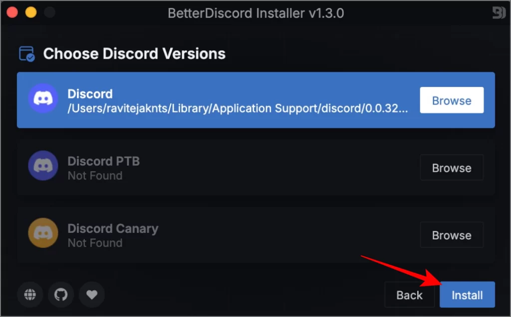 Πώς να αλλάξετε τον ήχο ειδοποιήσεων σε Discord Desktop και Mobile