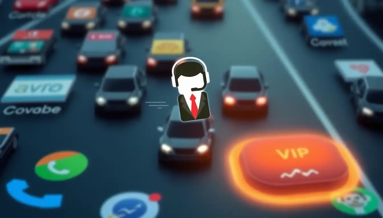 Χρησιμοποιήστε τα Pixel VIP για ταχύτερη πρόσβαση στις αγαπημένες σας ...