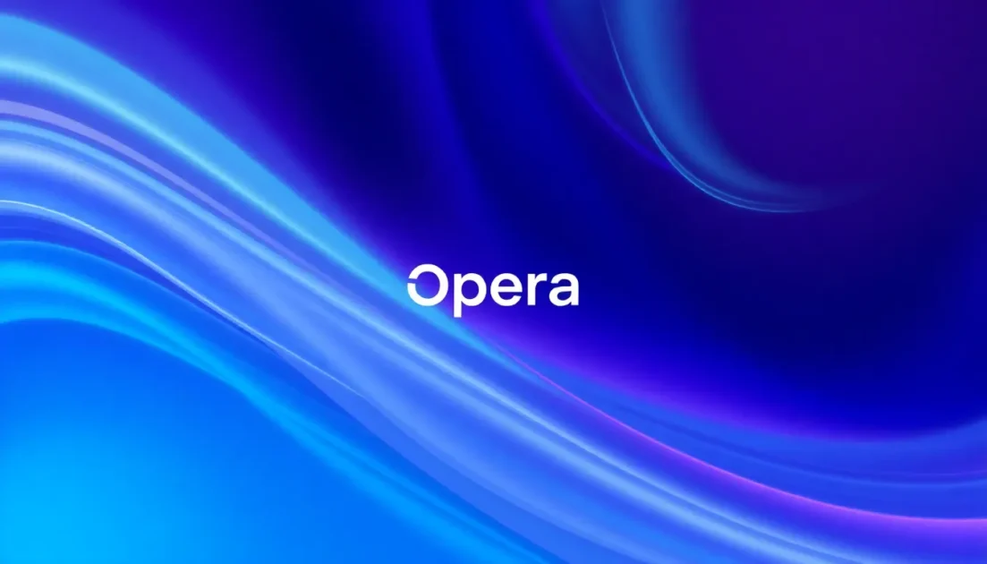 Opera