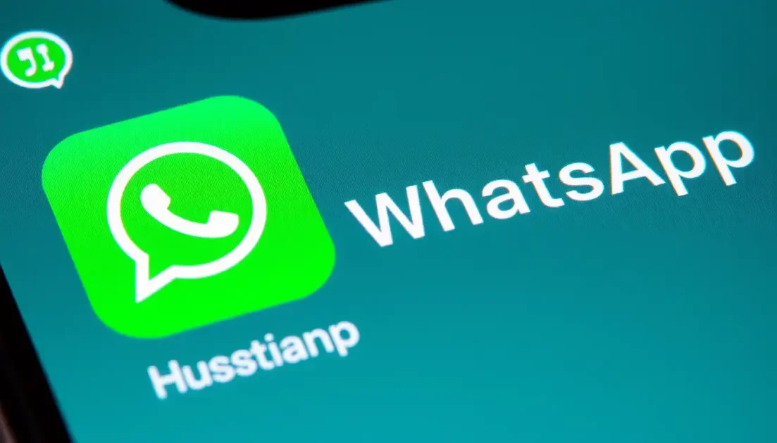 Η μετάφραση του WhatsApp είναι πλέον διαθέσιμη