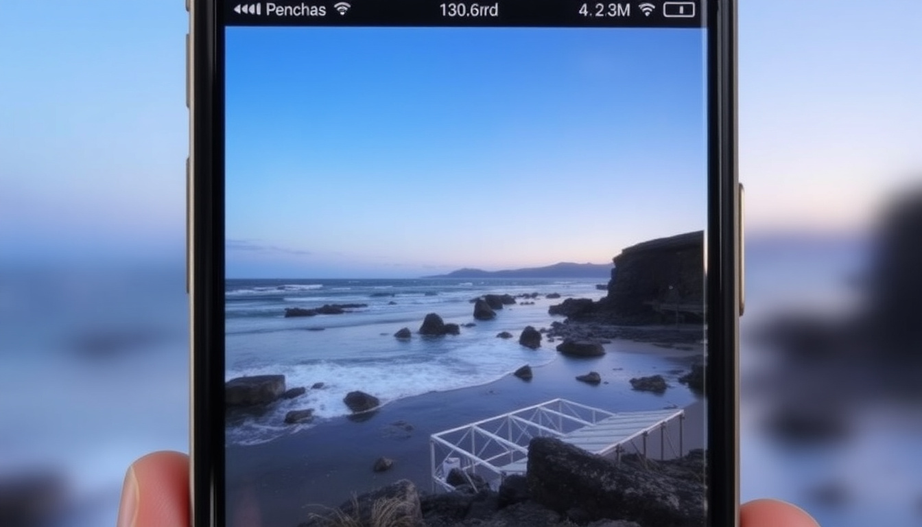 Περιορίστε ποιες φωτογραφίες βλέπει κάθε εφαρμογή