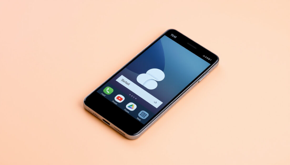  αποτροπή λήψεων εφαρμογών