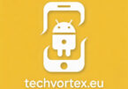 techvortex.eu