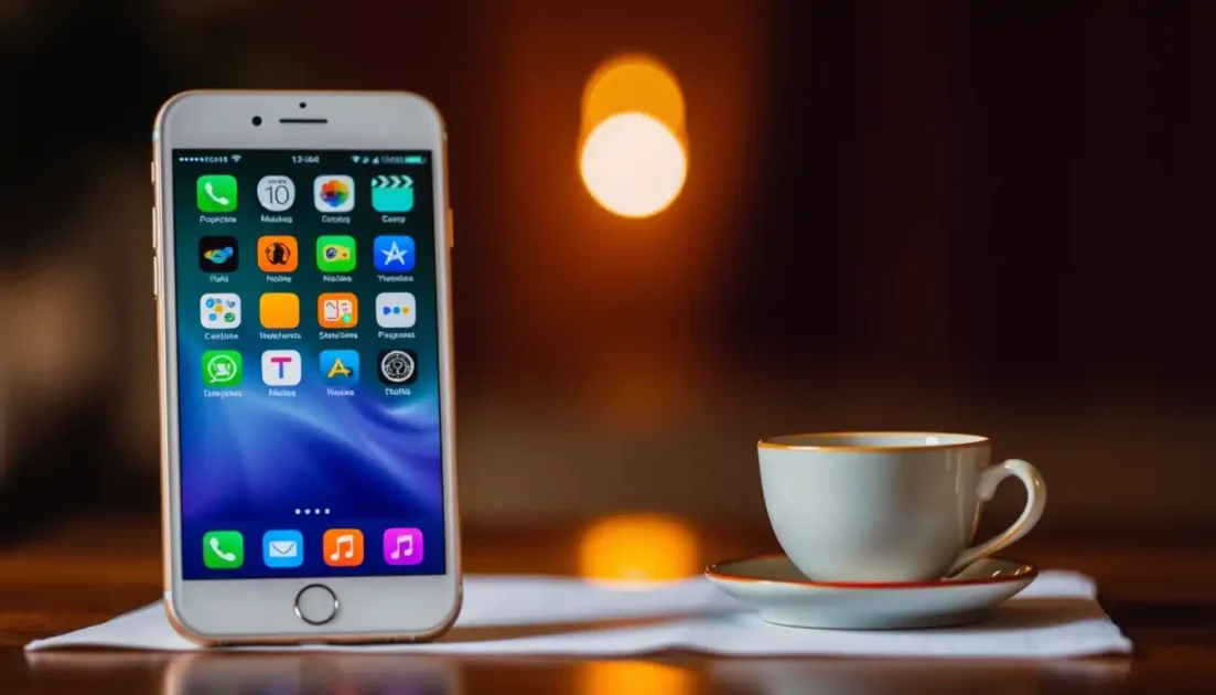 techvortex Πώς να εντοπίσετε και να διαγράψετε κρυφά αρχεία ανεπιθύμητης αλληλογραφίας στο Android