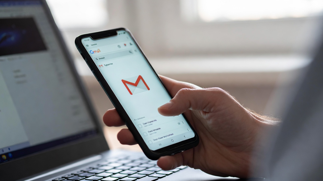 Αξιοποιήστε στο έπακρο τις σημειώσεις του Gmail